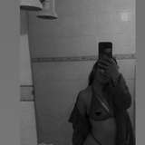 barbyy_eliza from onlyfans