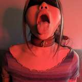 the_petitemort from onlyfans