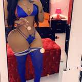 barbiejazlin12 from onlyfans
