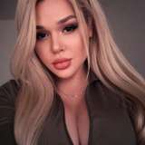 barbinkova from onlyfans