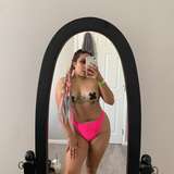bassbarbiee from onlyfans