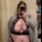 barenecessititties from onlyfans
