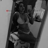 bbcarolinee from onlyfans