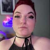 bbgrrrlkatefree from onlyfans