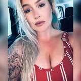 bbeauty2 from onlyfans