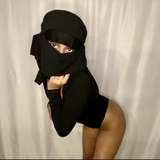 barelylegalhabibi from onlyfans