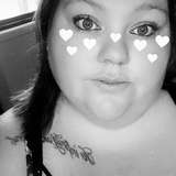 bbwqueen9823 from onlyfans