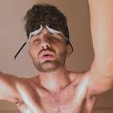 bbltof from onlyfans