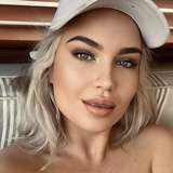 bbydollgoddess from onlyfans
