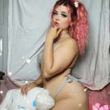 bbyminxx from onlyfans