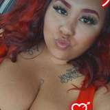 bbwveevee from onlyfans
