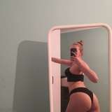 beautiful_glia from onlyfans