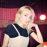 beautifulnastya from onlyfans