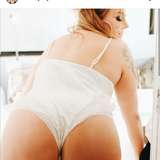 beautybeyond from onlyfans