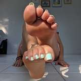 beauxfeet from onlyfans
