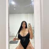 beck024 from onlyfans