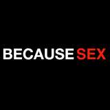 becausesex from onlyfans