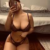 beckybabyof from onlyfans