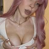bella.camille from onlyfans