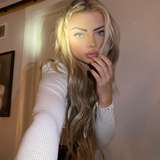 bellahaleyyy from onlyfans