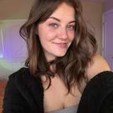 bellablue.free from onlyfans