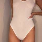 belladeep from onlyfans