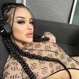 bellahotx from onlyfans