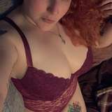 bellagurl03 from onlyfans