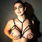 bellprincesss from onlyfans