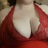 bellasboobs from onlyfans