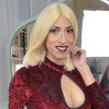 bellahartsocial from onlyfans