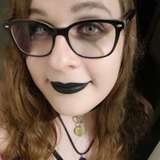 allisonbites from onlyfans