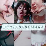 bertababemara from onlyfans