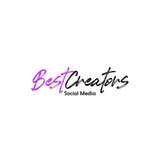 best-creators from onlyfans