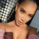 beronikamartinez from onlyfans