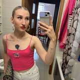 betty_hot_girl from onlyfans