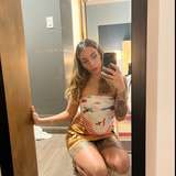 biancabelching from onlyfans