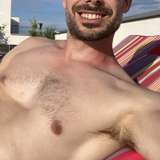 berlinloadsfree from onlyfans