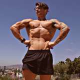 beverlyhillsbadboy from onlyfans