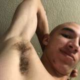 bently6969 from onlyfans