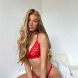 bethanygeorginawilliams from onlyfans
