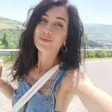 biancamelafree from onlyfans