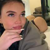 bhadbootybitch from onlyfans