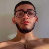 bennbloodxxx from onlyfans