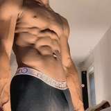 besavage8 from onlyfans