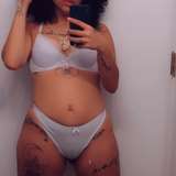 bigdanger696 from onlyfans