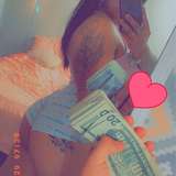 bigbootyfinesse from onlyfans