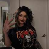 bigareolavibes from onlyfans
