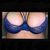 bigpiercedmilkers from onlyfans