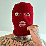 bigdickrapper from onlyfans